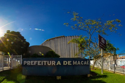 Macaé inicia convocação de candidatos aprovados nos concursos de 2011 e 2012